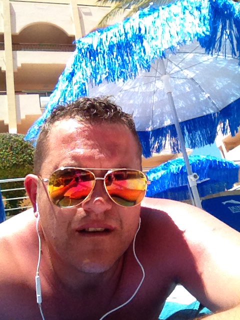 bertiss7's tweet image. Living the dream!!!#grancanaria