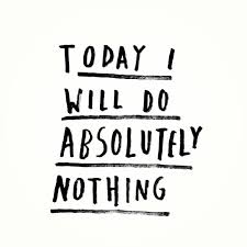 JustBeautyuk's tweet photo. Todays mood! what else are sundays made for? #LazySunday #WearentMoving https://t.co/fXpCHhqEvx