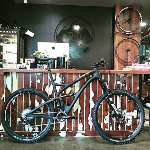 Times Square WA tweet media