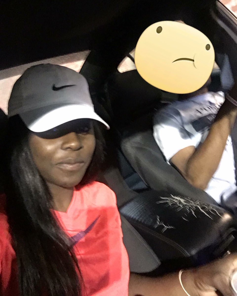 Goldd_Heartedd's tweet photo. He came to see me while I'm in Georgia 😭😭❤️❤️ https://t.co/2FlCVwejmd