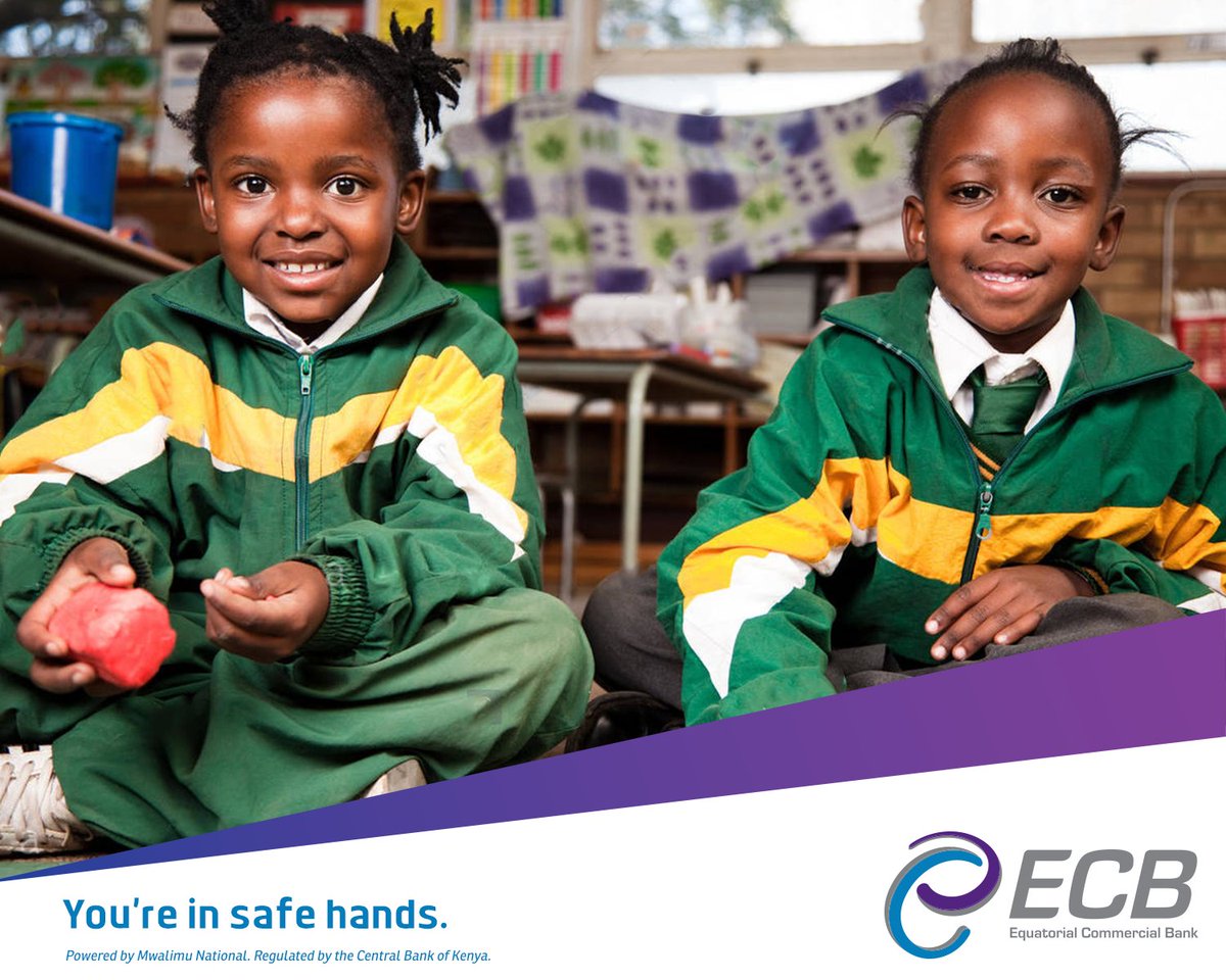 SpireBankKE tweet media