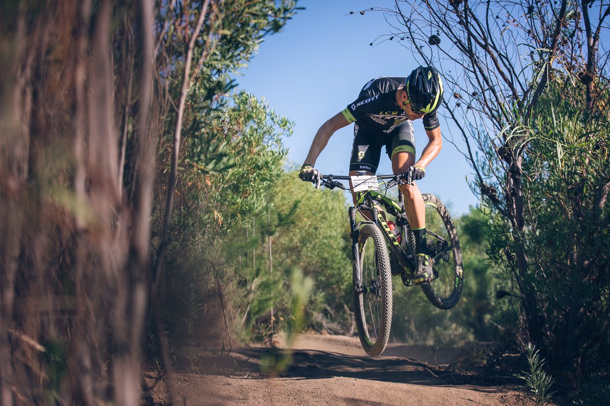 PygaEuroSteel's tweet photo. Good luck @PhilBuys racing the World Champs in Nove Mesto today, live on Redbulltv/SS7 at 15:00 @Cycling_SA https://t.co/wtkrjstWJM
