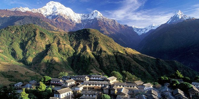 Alpine_Nep's tweet photo. #Ghandruk #Village #Trek #Nepal
https://t.co/6RPSQUUzLW

#Trekking #Tour #Travel #Destination #Adventure #Visitnepal https://t.co/C9z4JdjdHA