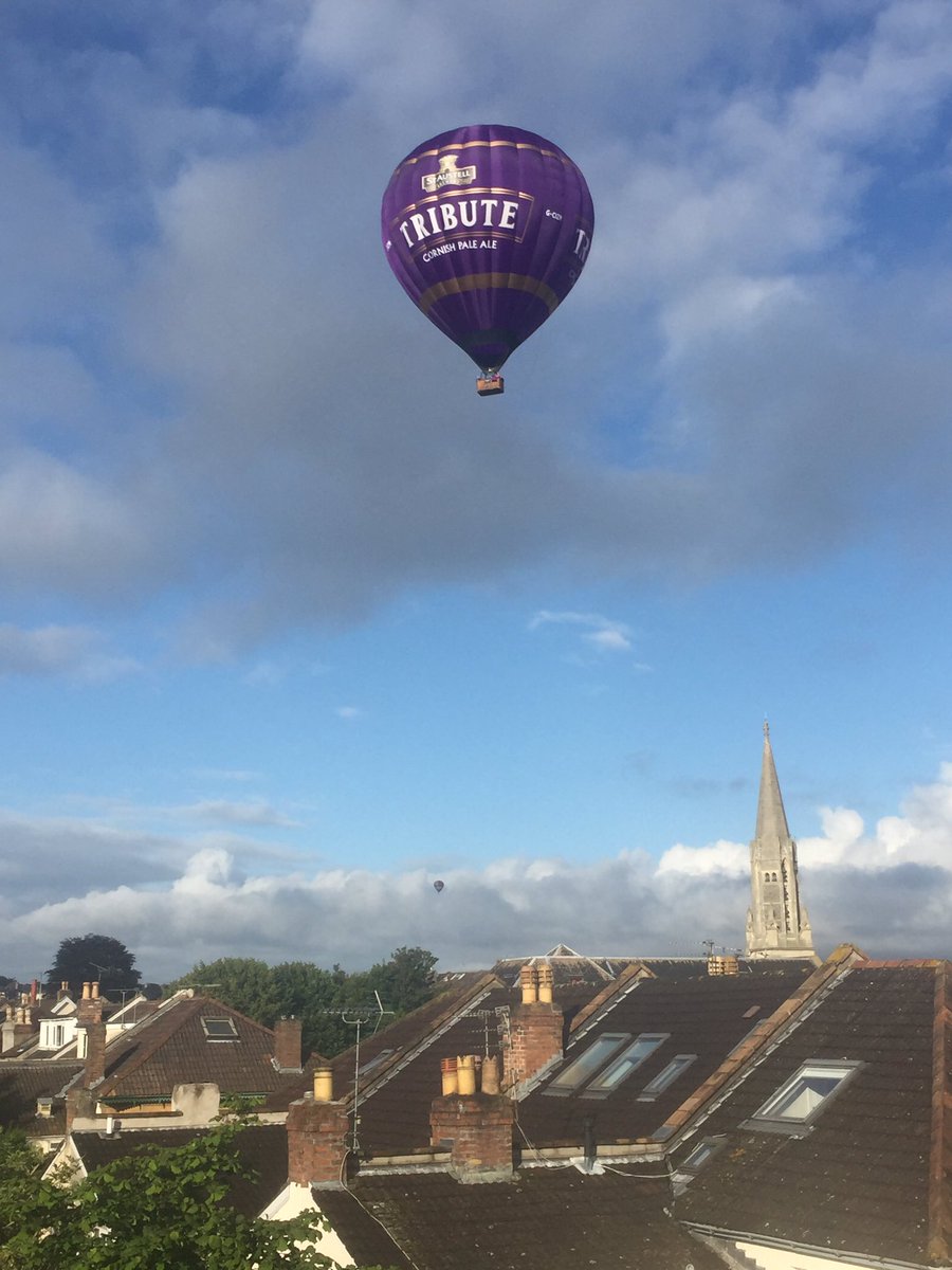 Nick Hounsfield tweet media