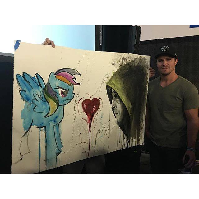 gar_serim's tweet image. SA &quot;I don&apos;t know what&apos;s happening&quot;...
Me &quot;LIAR&quot; !!
#pandicorn