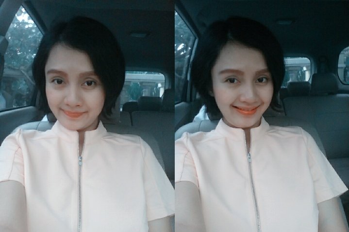 devianai07's tweet image. :)