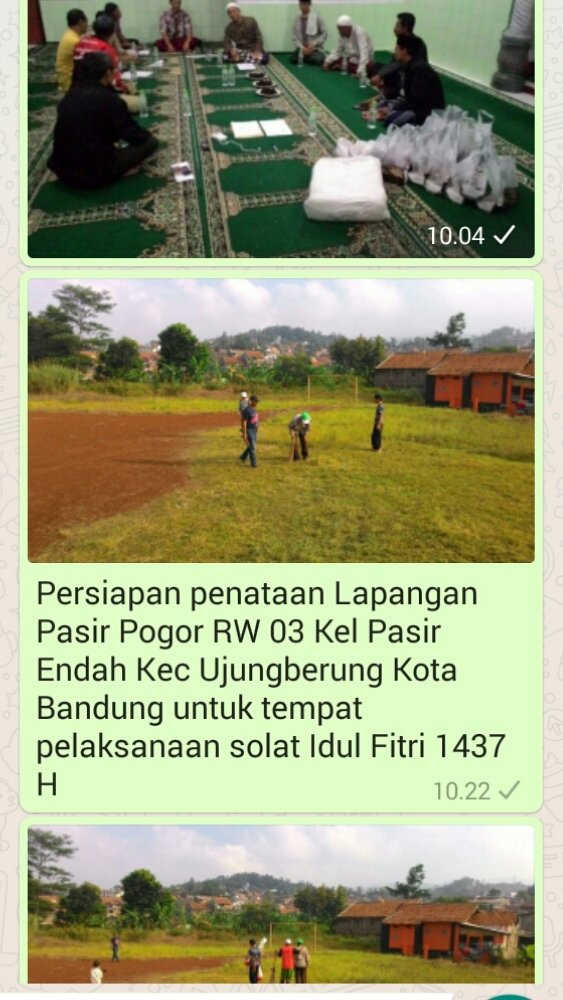 acesuryaman's tweet photo. @ridwankamil @DiskominfoBdg @yossiirianto @BdgKesra @PemumBdg @Ujungberung_Kec @kel_pasirendah @mazNOT @kimpse40619 https://t.co/9HOXpArX12