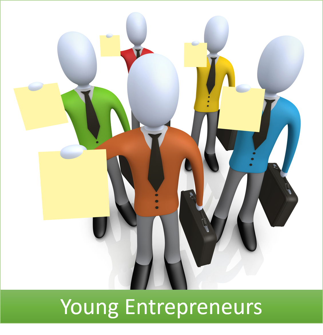 fog_summit's tweet photo. Young Entrepreneurs are the driver of the economy. Join the stalwart entrepreneurs at https://t.co/EIbuHGSmE3 https://t.co/peZlYG91AR