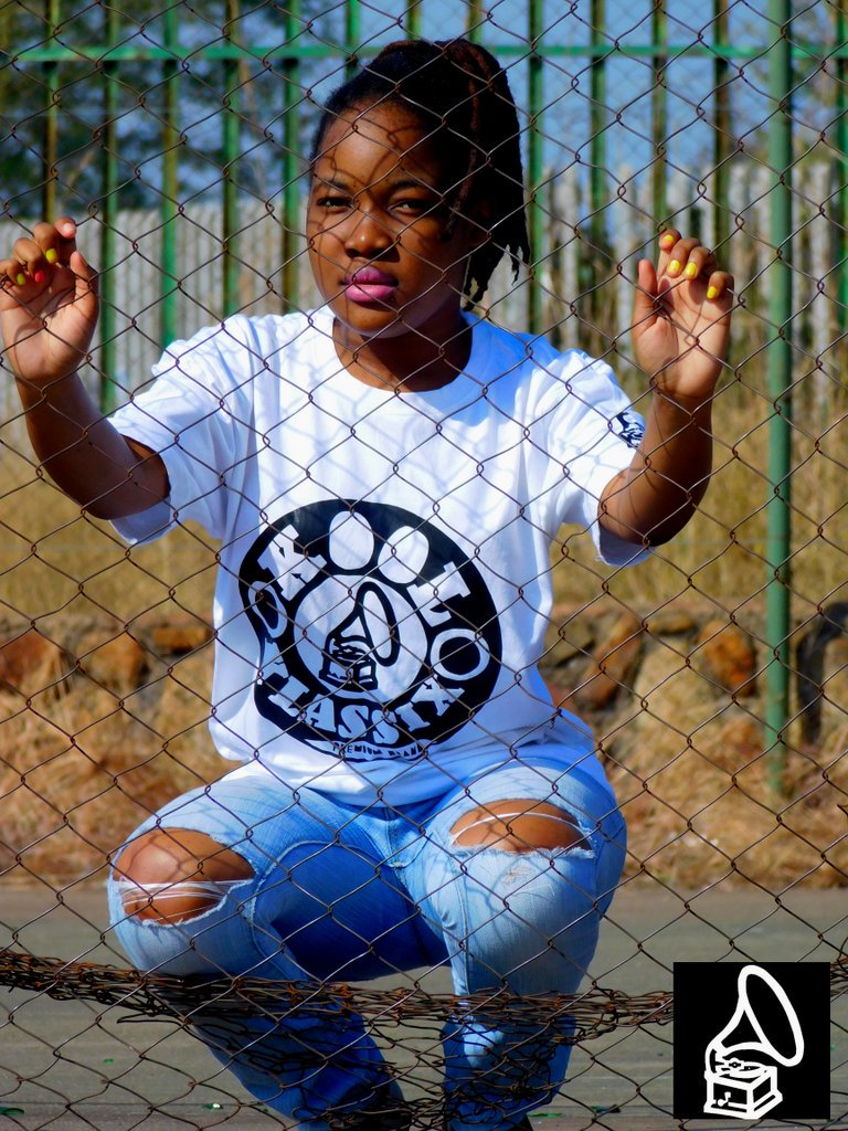 biggboi_klassix's tweet photo. Season 4 assorted premium tees from R180 #koolklassix #koolklassixkooldept (Now available in Pretoria) https://t.co/uMFzGj9fkU