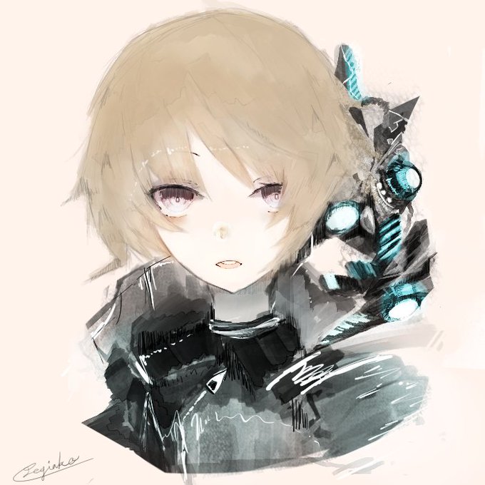 機械のtwitterイラスト検索結果 古い順