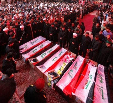 тαнѕιи αℓ ѕυℓтαи 🇮🇶 tweet media