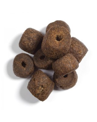 Koimenue's tweet image. #Sonderangebot #Koifutter KOIMENUE®-Koi-Aquamix Jumbo | 7kg | 27mm | nur 41,- € -&amp;gt; bit.ly/29nFEPH