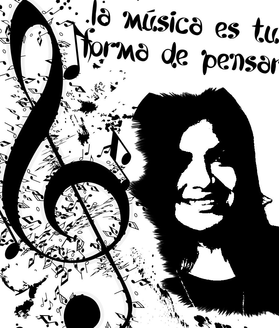 Amanda Rodriguez tweet media