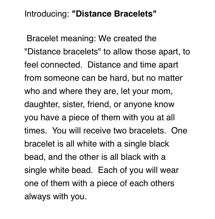 BuyAllDips's tweet photo. "You are forever in my heart, no matter the Distance or Time apart"

❤️🌍⇝ https://t.co/o8d6iyCNbp https://t.co/GV2aLF6OwR