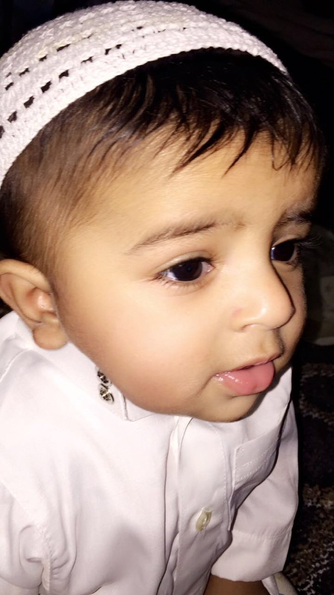 ghbvcfxz's tweet photo. الی سيدي ولي العهد وزير الداخليه الامير محمد بن نايف ال سعود اناشد الله عزوجل ثم محمد العدل في اظهار الحقيقه https://t.co/B90EL7Ord9