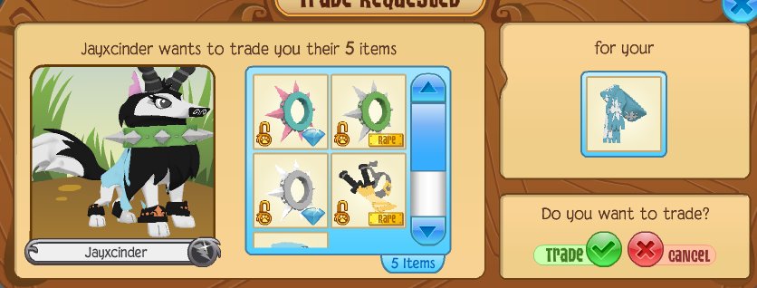 Ayva_Peach's tweet image. Overtrades be like... #overtrade