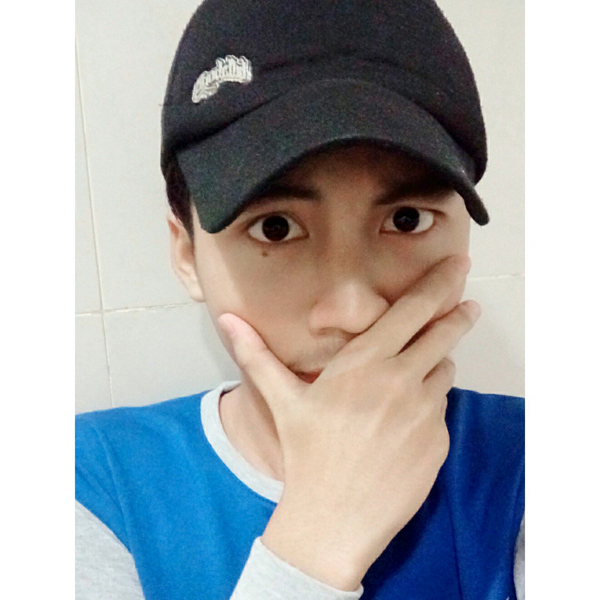 Doni Darmawan Cyrus tweet media