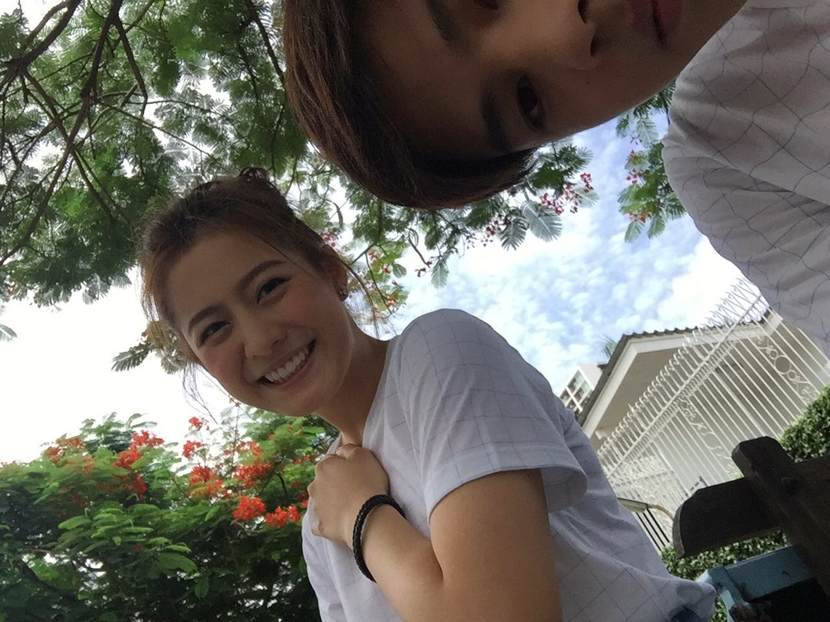 เห้อออออออออ <a href="/Frungnarikunn/">frungnarikunn</a>