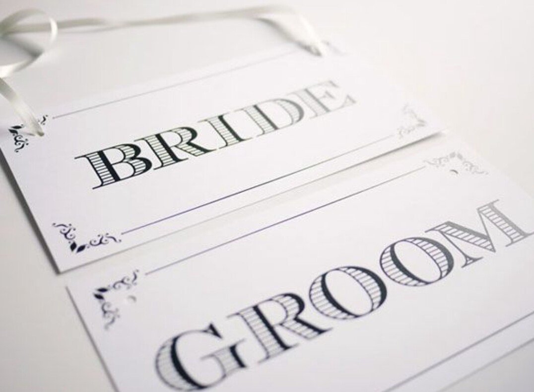 We are looking forward to meeting another potential Bride and Groom this morning <a href="/BamhamWeddings/">HigherBamhamWeddings</a> #wedding #Cornwall