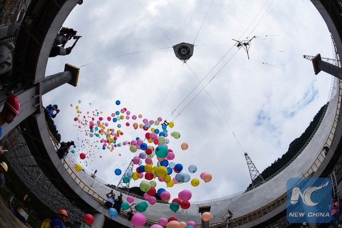 Ver imagen en Twitter Ver imagen en Twitter