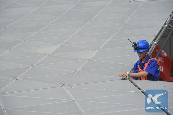 Ver imagen en Twitter Ver imagen en Twitter