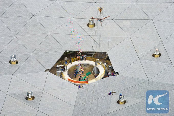 Ver imagen en Twitter Ver imagen en Twitter