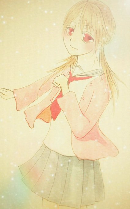 自意識過剰のtwitterイラスト検索結果 古い順