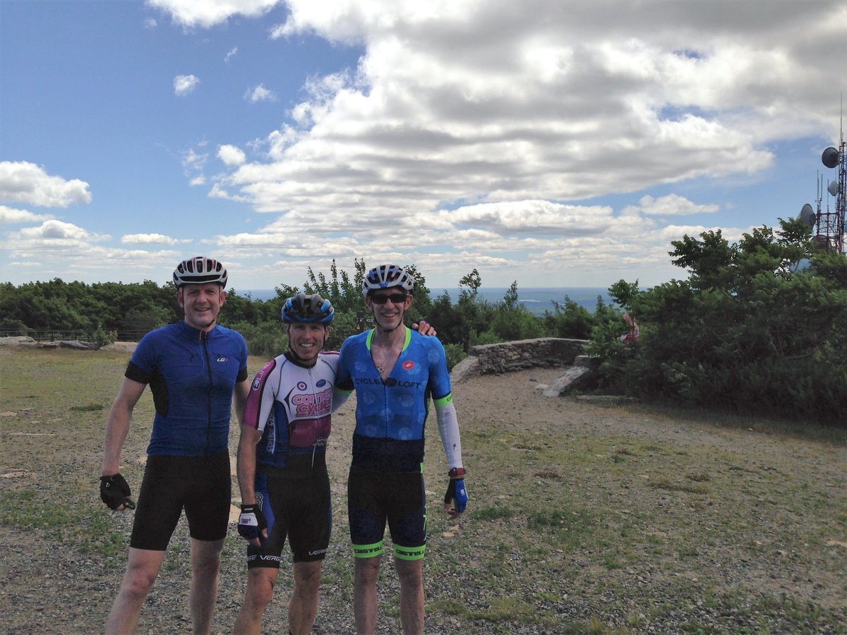 Apex Coaching Group tweet media