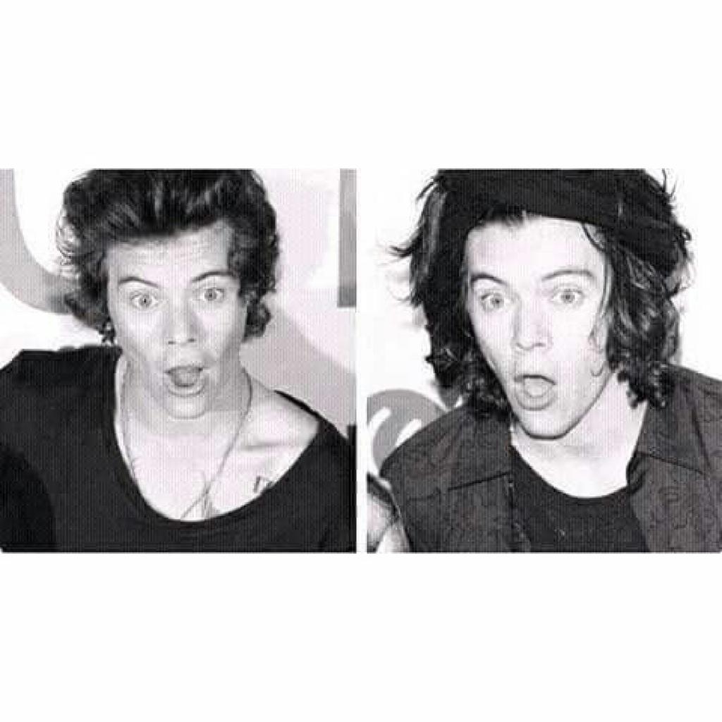 Noelitha_jerez's tweet photo. Maraton de fotos de harry😍
#1DPROMISE #1DProjectNeverEnough #vuelvelamafiadirectioner https://t.co/am9tEuWCbB