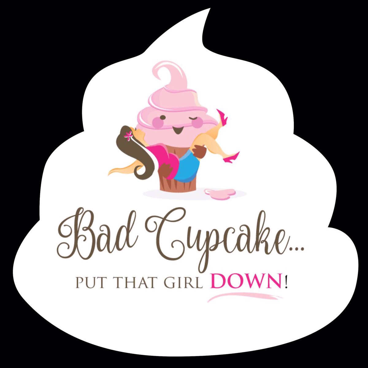 BloomersAndBows's tweet photo. Follow my weight loss blog!!! @badcupcakegirl #followme #weightlossjourney https://t.co/o1XEPhIjUt https://t.co/yjgKaOIF6y