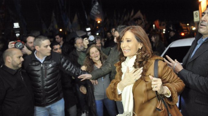 Ver imagen en Twitter Ver imagen en Twitter