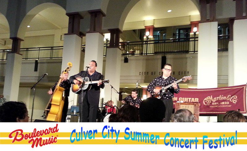fungodo's tweet photo. 2016 Culver City #SummerConcerts - Thursday Nights – July 7 – Aug. 11, 2016
https://t.co/1GmPlYeXLh #SoCal #FunGoDo https://t.co/ad5v95Ny2h