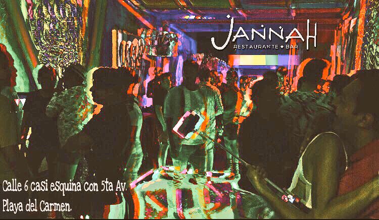 jannah_bar's tweet photo. Hoy es #MensNight en #JannahBar
Shots 2x1
#NOCOVER
#PlayaDelCarmen
#DinnerBar
#BarHunt
#Friendly https://t.co/x6OPRn8tbd