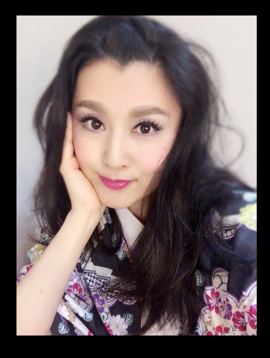 Broomes On Twitter Norika Fujiwara Is Truly The Most Beautiful Woman In The World Norikafujiwara 藤原 紀香