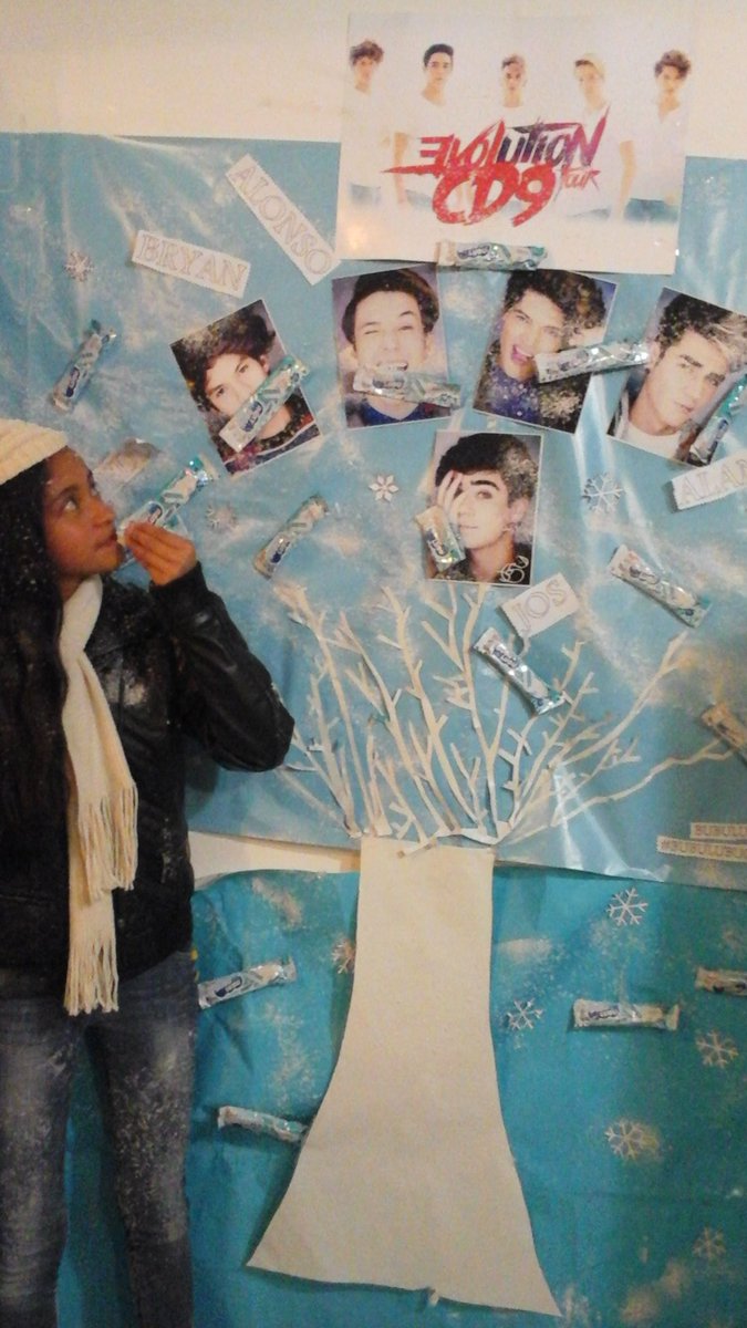 aranxa_marin's tweet image. "@Chantal1313J: Bubulubu frost congelo mis 5 mejores momentos 
#BubulubuCongelaCD9 @CD9 @BubulubuMx https://t.co/H4ibN999gb" porfis