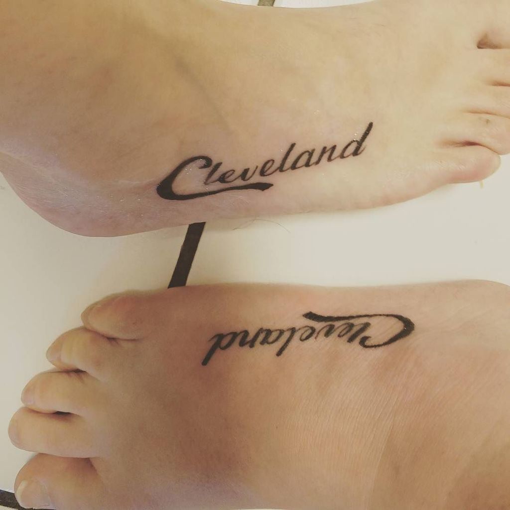 CLEAmber's tweet photo. @clevelandgram https://t.co/A5T4Wovode