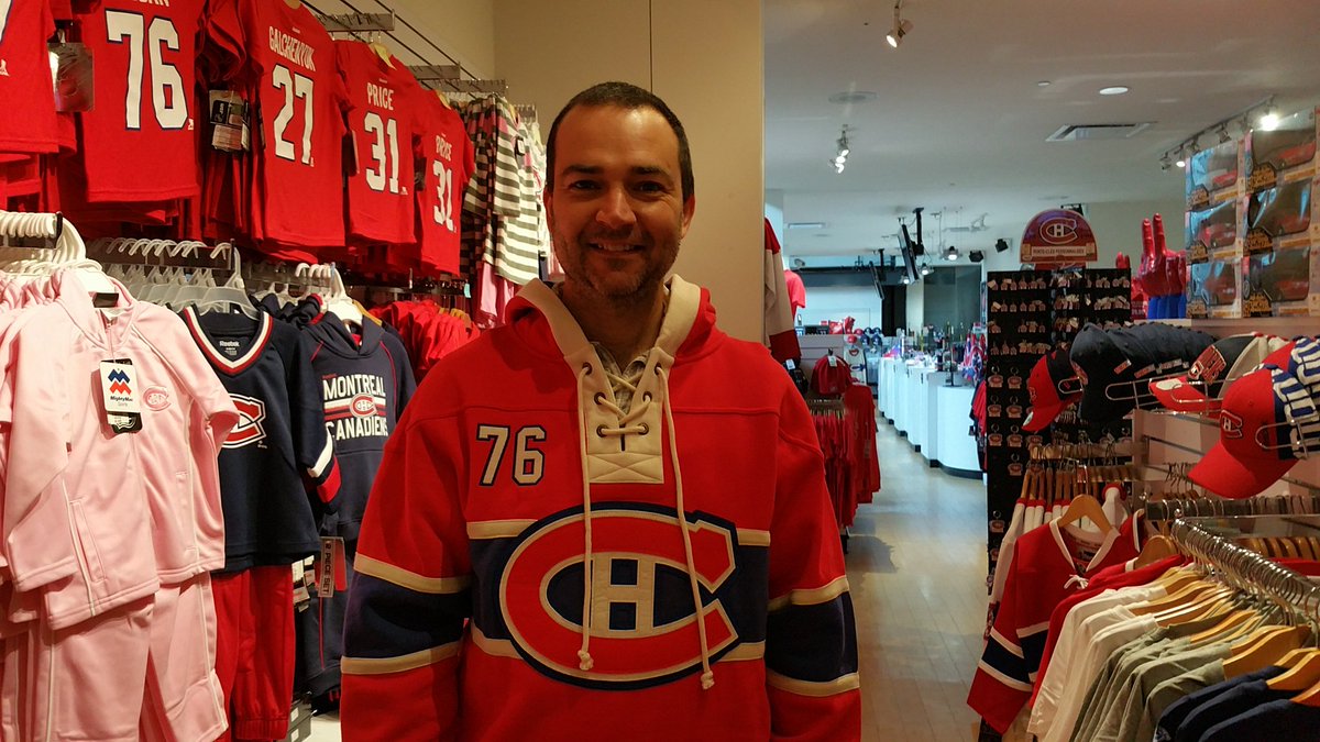 eclipselechat's tweet image. Tu vas beaucoup nous manquer 😭 #PKSubban @PKSubban1