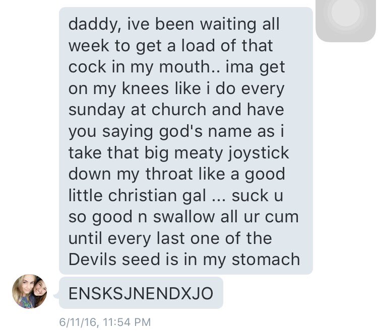 SIKEMEYASIA's tweet photo. @CALLiE2KiNKY oh honey https://t.co/xZS0JXZapJ