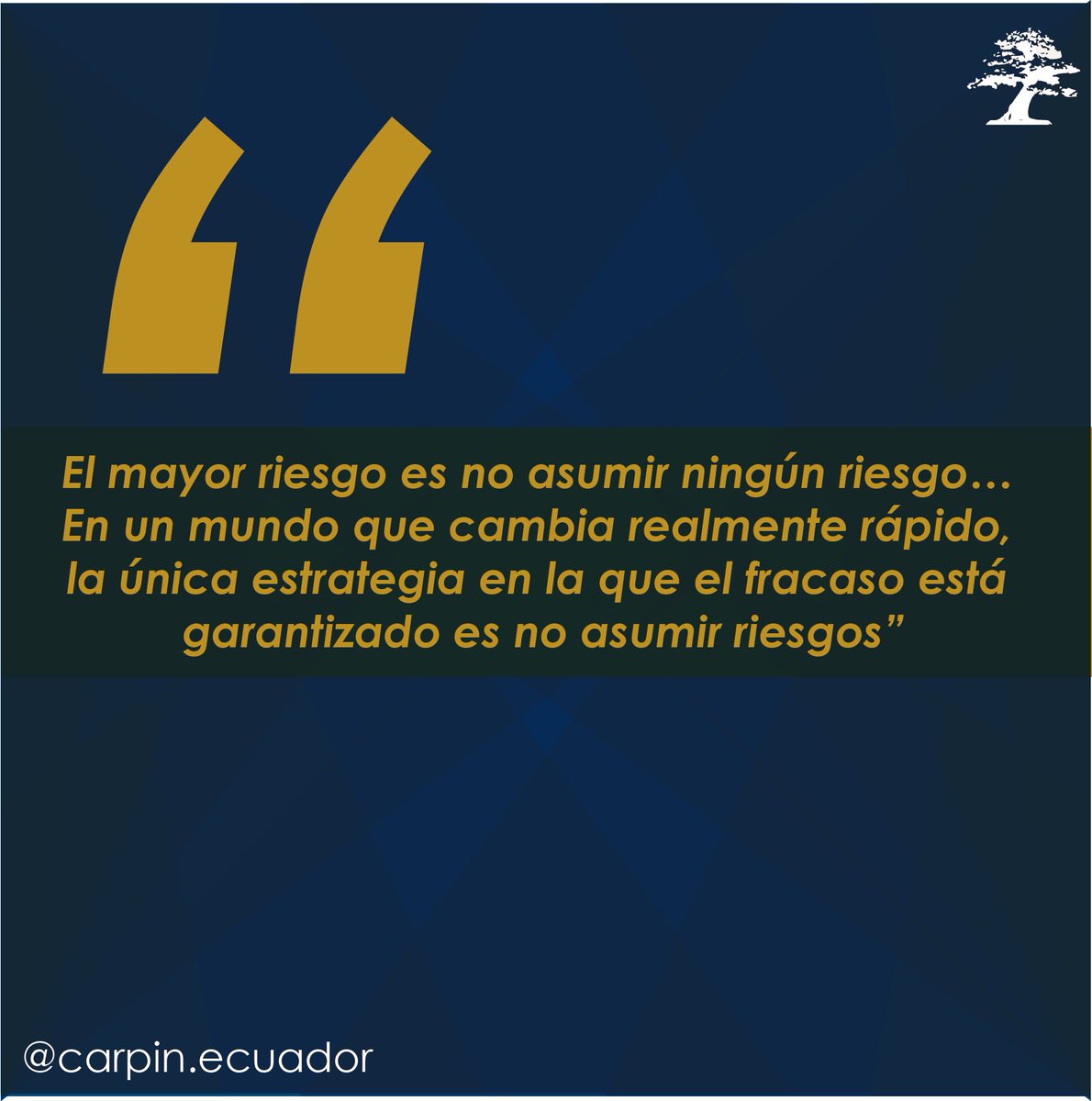 CarpinEcuador's tweet photo. CARPIN:
Ebanistería y carpintería
=>Déjalo en nuestras manos<= https://t.co/opZVu8oN96