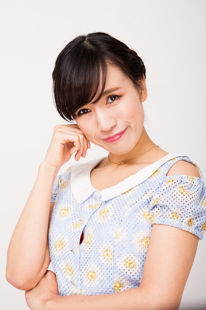 ネイルスナップ 本日 予約ナシ撮影可能 宣材写真撮影4 3円 税込 都営新宿線 メトロ半蔵門線 住吉駅 徒歩2分 T Co Nzc4fbhmme 宣材写真 オーディション写真 プロフィール写真 撮影スタジオ