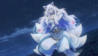 Uzivatel ᴿ ᴵ ᴼ Na Twitteru ブァレフォールの魔装を見て コックリさんが頭を過ぎりました マギシンドバッドの冒険 Uzivatel ᴿ ᴵ ᴼ Na Twitteru ブァレフォールの魔装を見て コックリさんが頭を過ぎりました マギシンドバッドの冒険