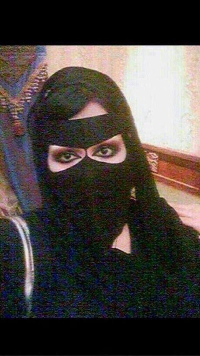 بدويه تويتر بدويه تويتر