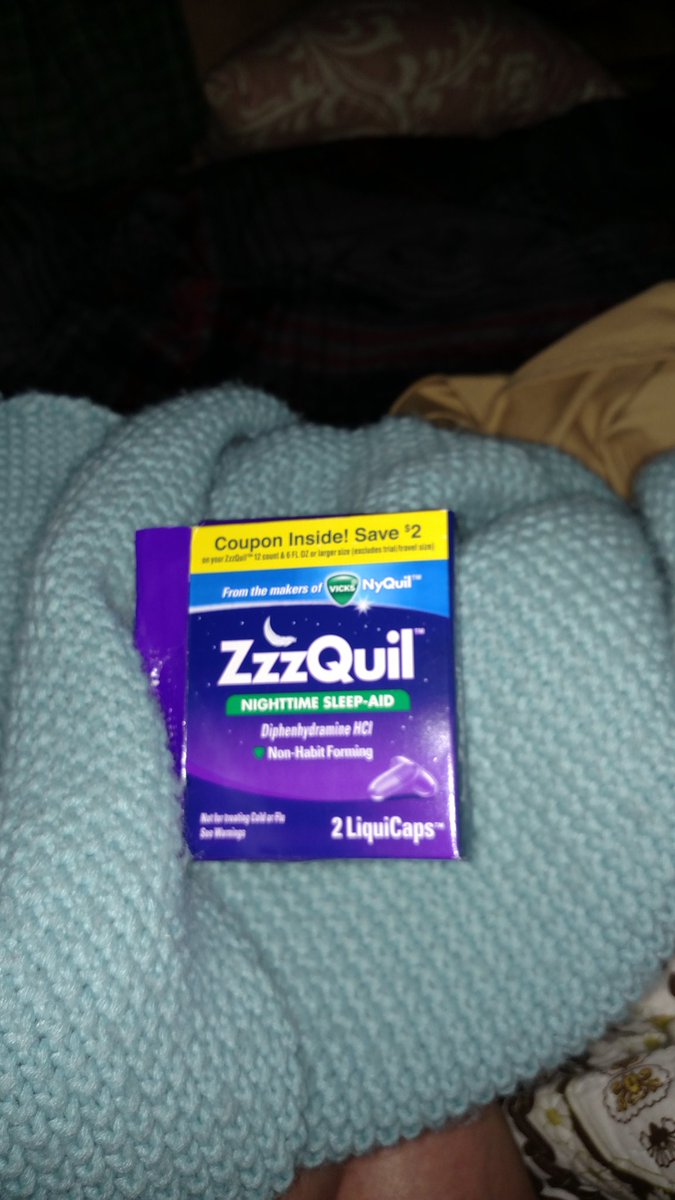 MindyHartzo's tweet photo. Look what I got to try from #influenster! https://t.co/RZNUZr5YXc
