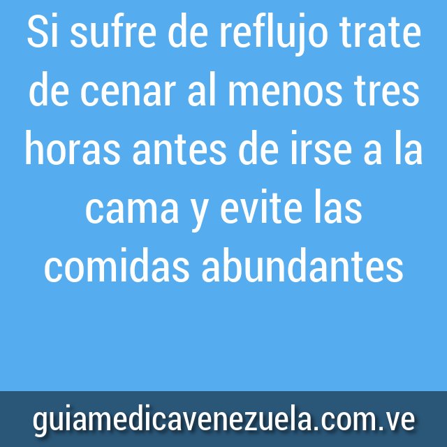 infomedisalud's tweet photo. #Tip de #salud Por favor compartir!! https://t.co/ySZzR1dZ3m