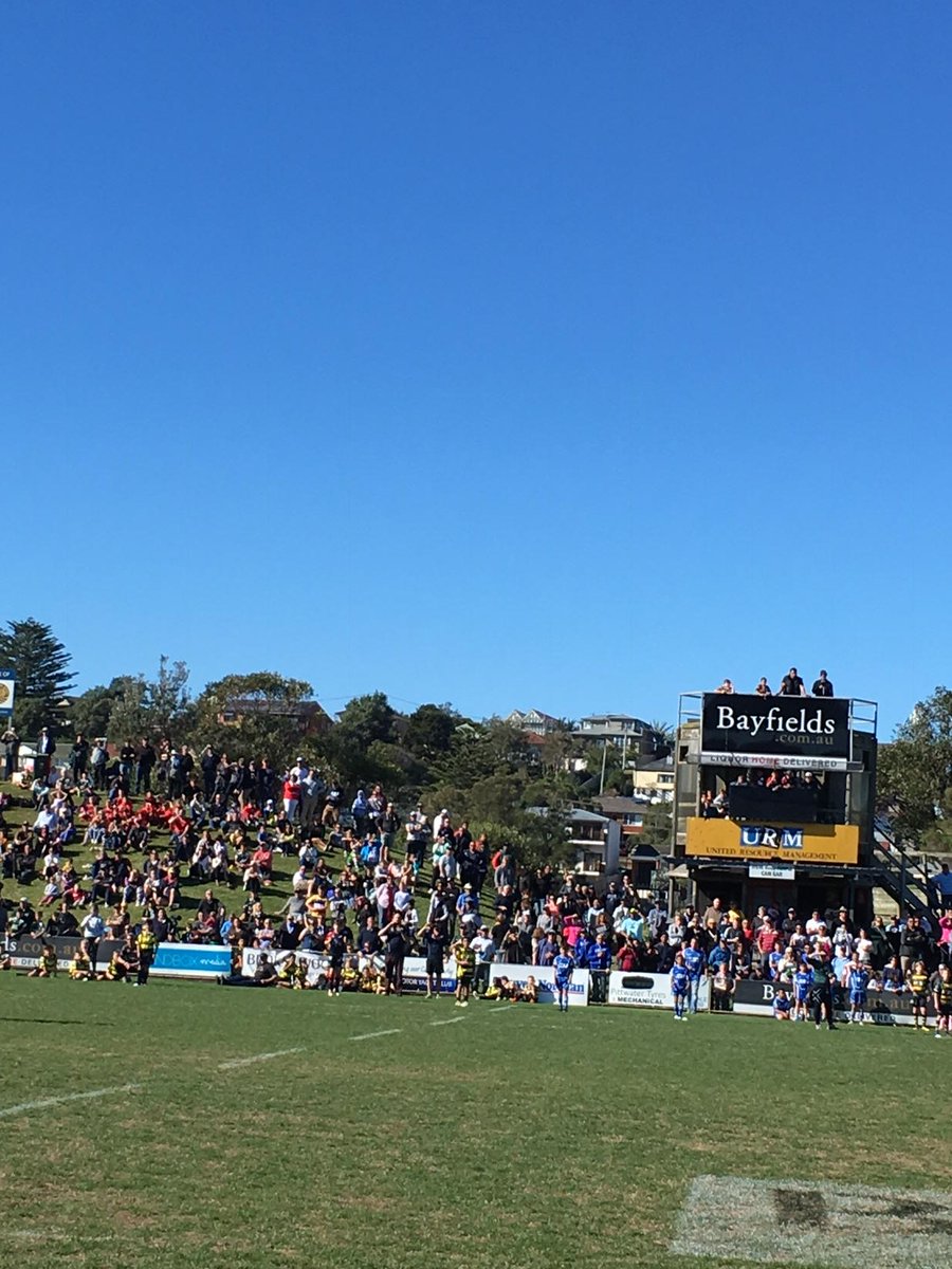 NSWJRU State Champs tweet media