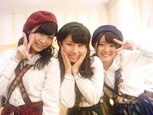 赤枝里々奈 Twitter ख ज 赤枝里々奈 Twitter ख ज