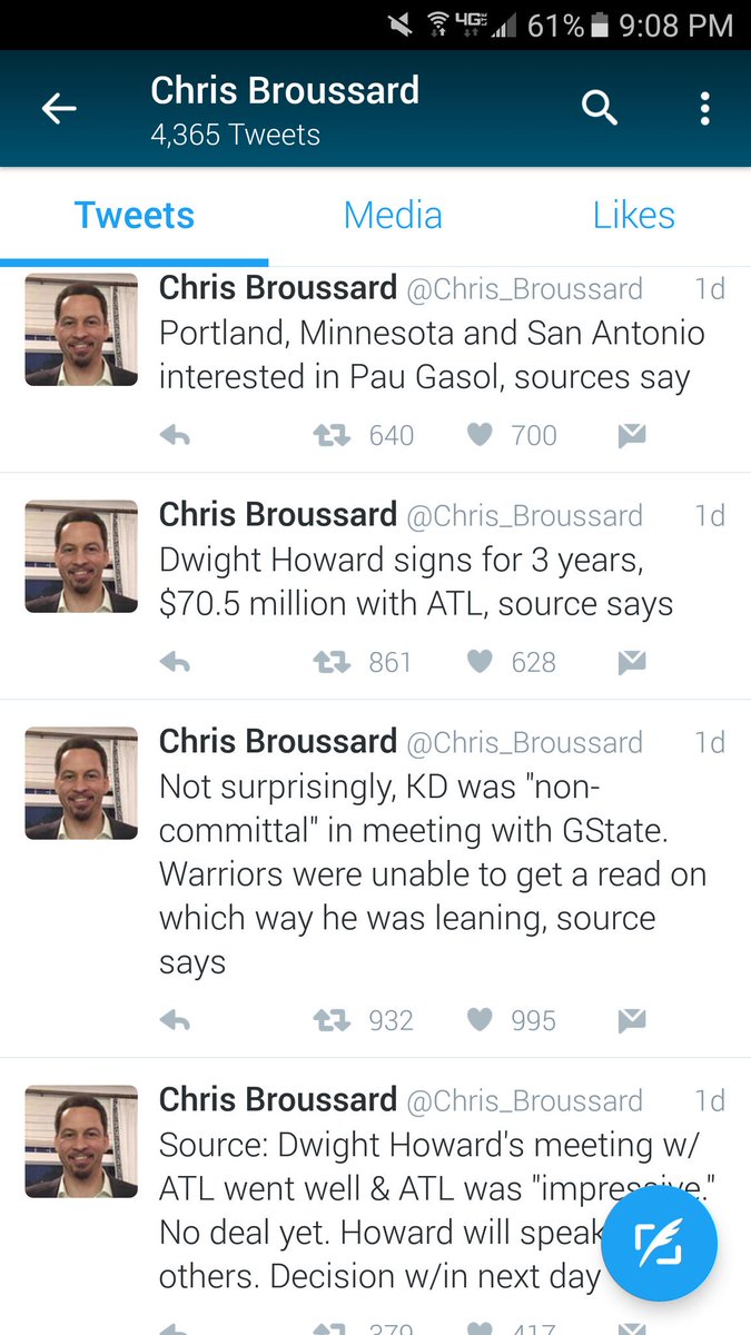 Danny__Boyd's tweet image. #MultipleSources @Chris_Broussard #NBAFreeAgency