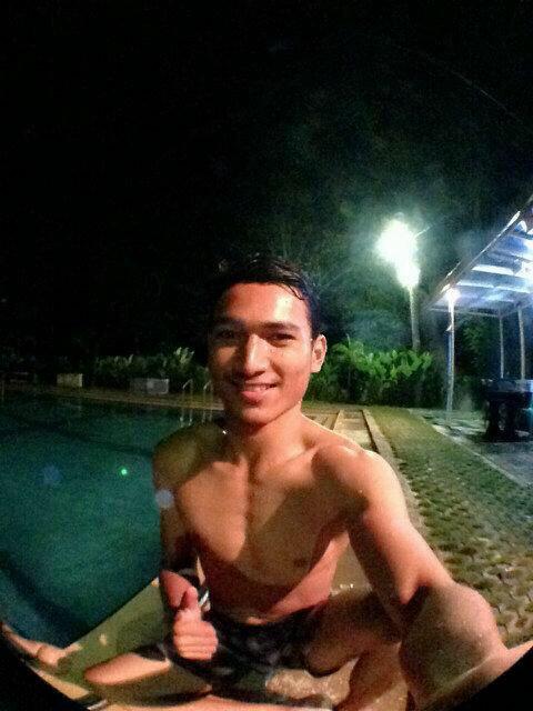 ameeeek's tweet photo. I am streaming on #BIGOLIVE. Join now! https://t.co/FnOdmcrvkc https://t.co/ihdzrd1r33