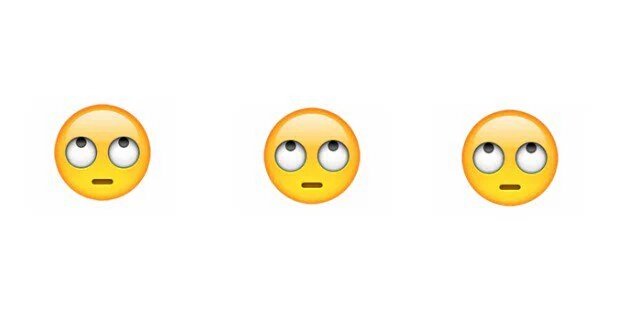 CalmateCheta's tweet photo. Estoy emojis representan mi vida cotidiana https://t.co/rzPiRJnU1a