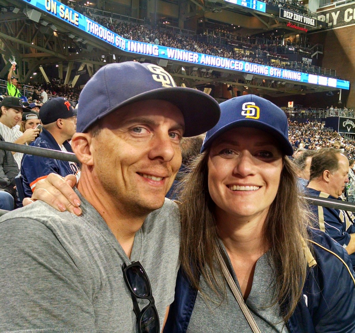 JennBarMethodSD's tweet image. #sdinhd